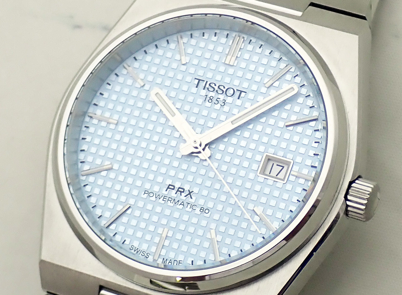 買取実績 – タグ 