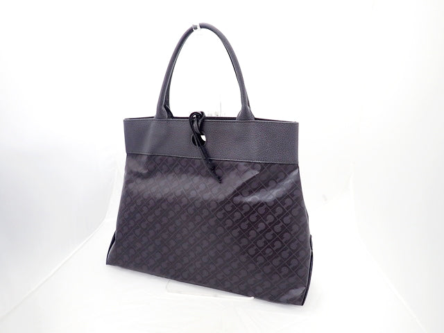 ゲラルディーニ GHERARDINI ハンドバッグ トートバッグ GH0291  