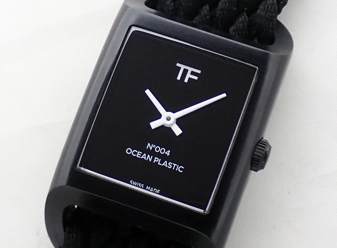 腕時計腕時計腕時計262台まとめて売る 腕時計腕時計腕時計262台まとめ