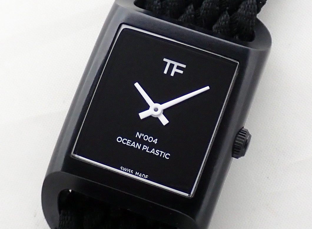 トムフォード TFT004001