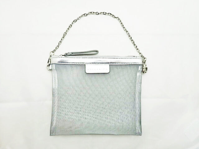 ANTEPRIMA アンテプリマ MESH INNER BAG MEDIUM メッシュインナーバッグ ミディアム PL16F33602-351-000