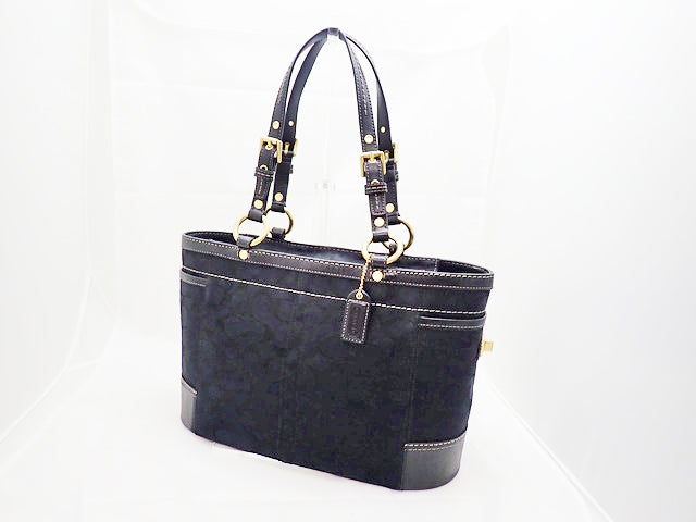 レディースバック10点おまとめ コーチ，トリーバーチなど 楽天市場】TORY BURCH トリーバーチ（155619） Mini Swing Bag
