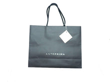 画像をギャラリービューアに読み込む, - ANTEPRIMA アンテプリマ LUCCHETTO Ⅱ MEDIUM ルッケット Ⅱ ミディアム Shoulder Clutch Bag ショルダー クラッチ バッグ PB22FA13G6-351-000
