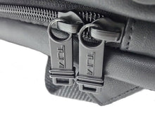 画像をギャラリービューアに読み込む, TUMI トゥミ Alpha Bravo アルファ ブラボー Logistic Backpack ロジスティック バックパック 1470541041 0932759DL

