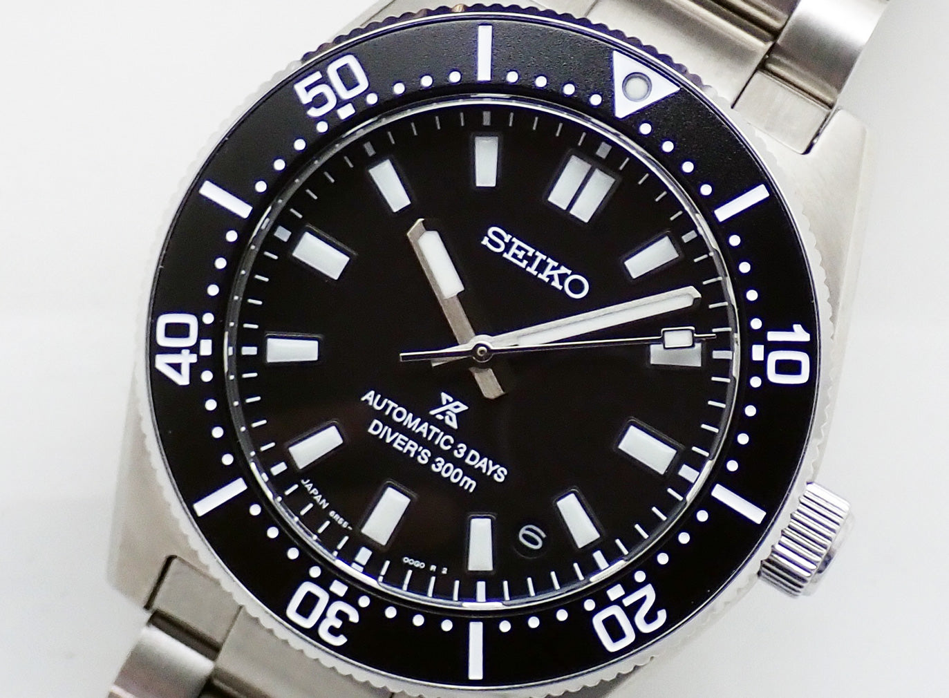 商品 – ページ 53 – 正木屋質店