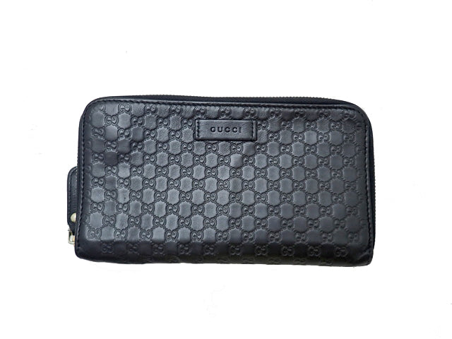 ✨️真贋済み美品✨️ GUCCI シマ ビジネスバッグ 南京錠 ダークブラウン ✨️真贋済み美品✨️ GUCCI シマ ビジネスバッグ 南京錠 ダーク