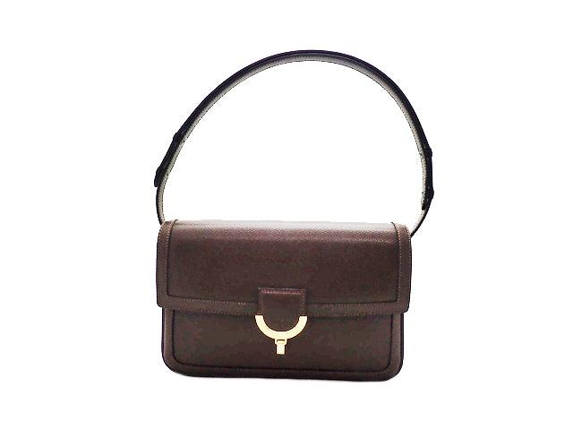 MORABITO モラビト Hand Shoulder Bag ハンド ショルダーバッグ