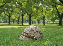 画像をギャラリービューアに読み込む, COACH コーチ Signature シグネチャー KAREE CAP HAT カレー キャップ ハット 帽子 F80908
