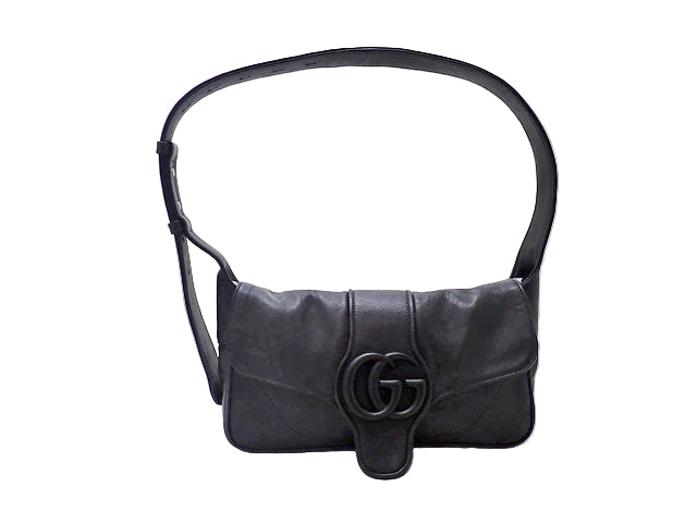 GUCCI グッチ Aphrodite アフロディーテ Small Shoulder Bag スモール ショルダーバッグ 767226