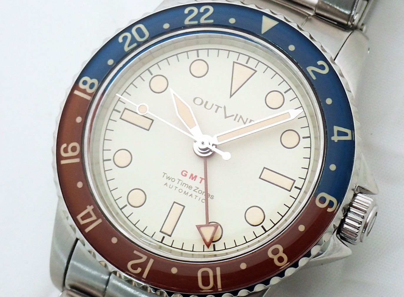 ハグ様確認用ページ★名入れオーダーメイド時計 Amazon.co.jp: [シチズン] 腕時計 エクシード 幸せを約束する