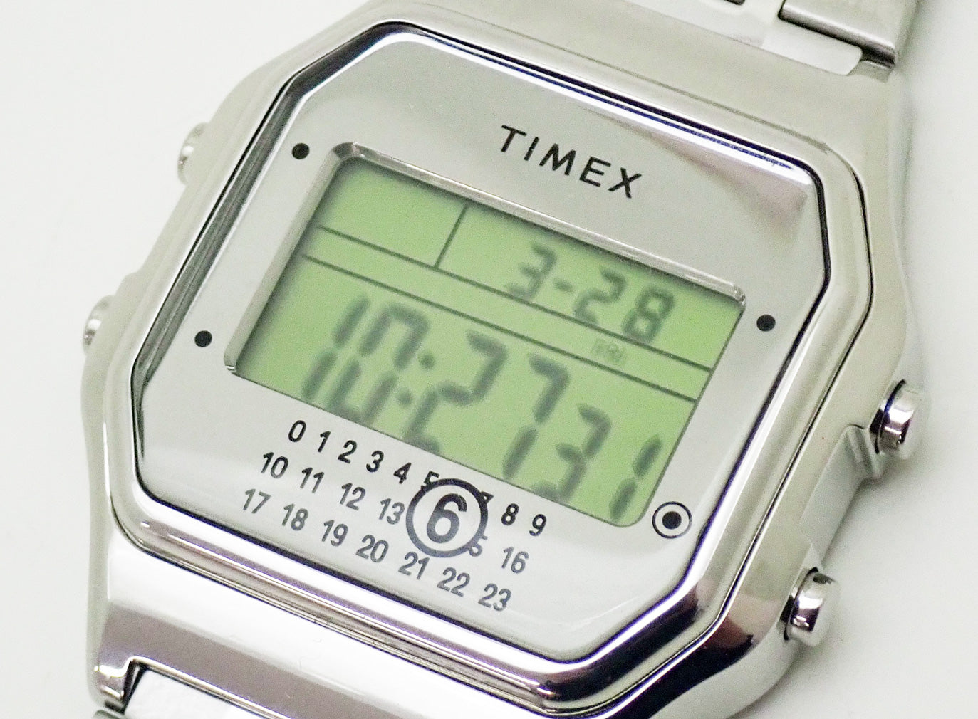 腕時計腕時計腕時計545台まとめて売る ジャンク品 時計まとめ売り6個｜Yahoo!フリマ（旧PayPayフリマ）