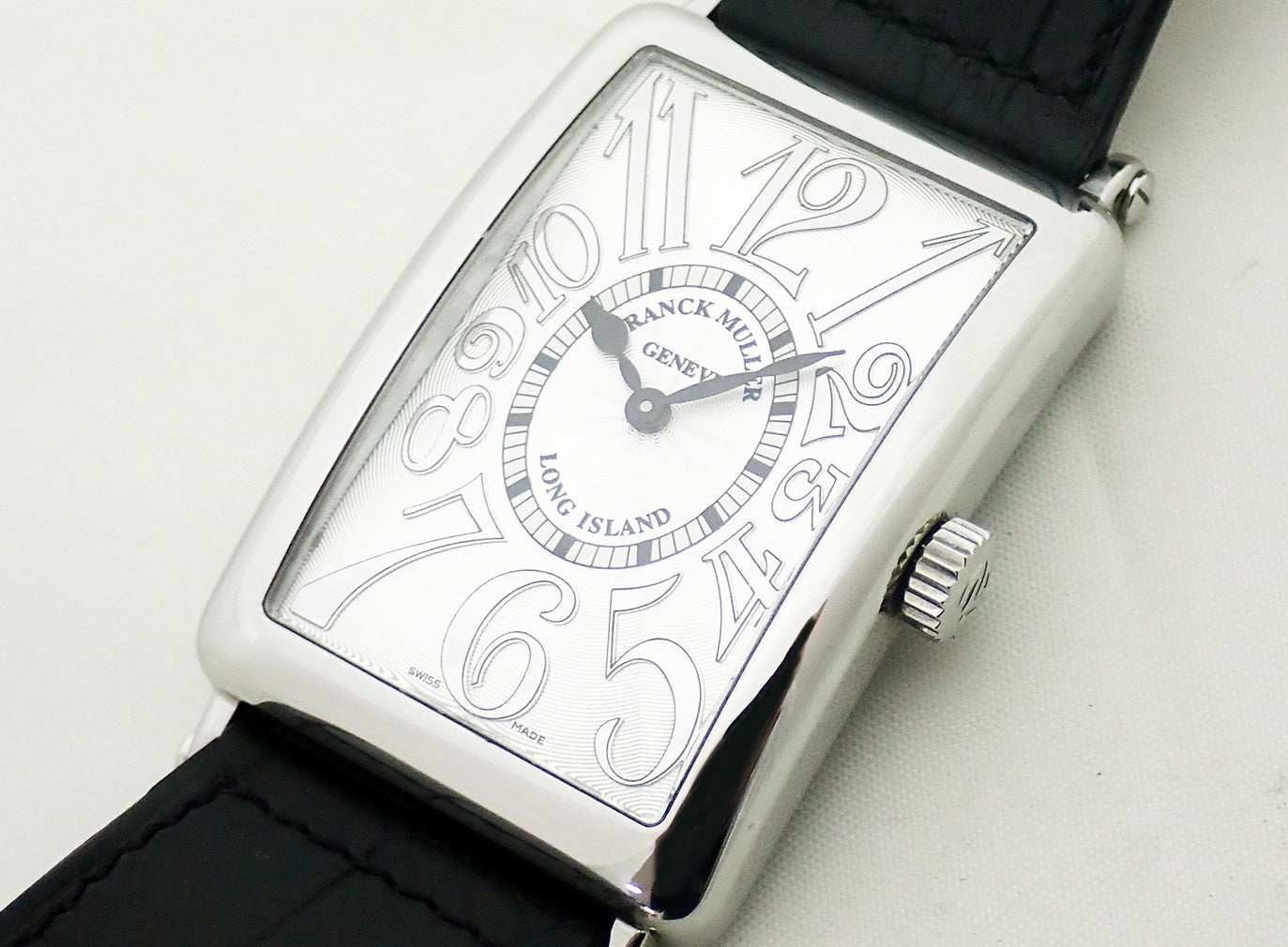 買取実績 – タグ 