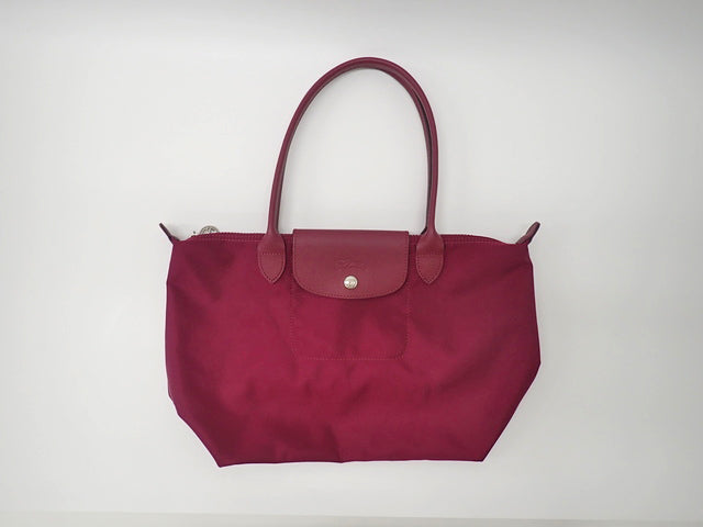 商品 – ページ 31 – 正木屋質店