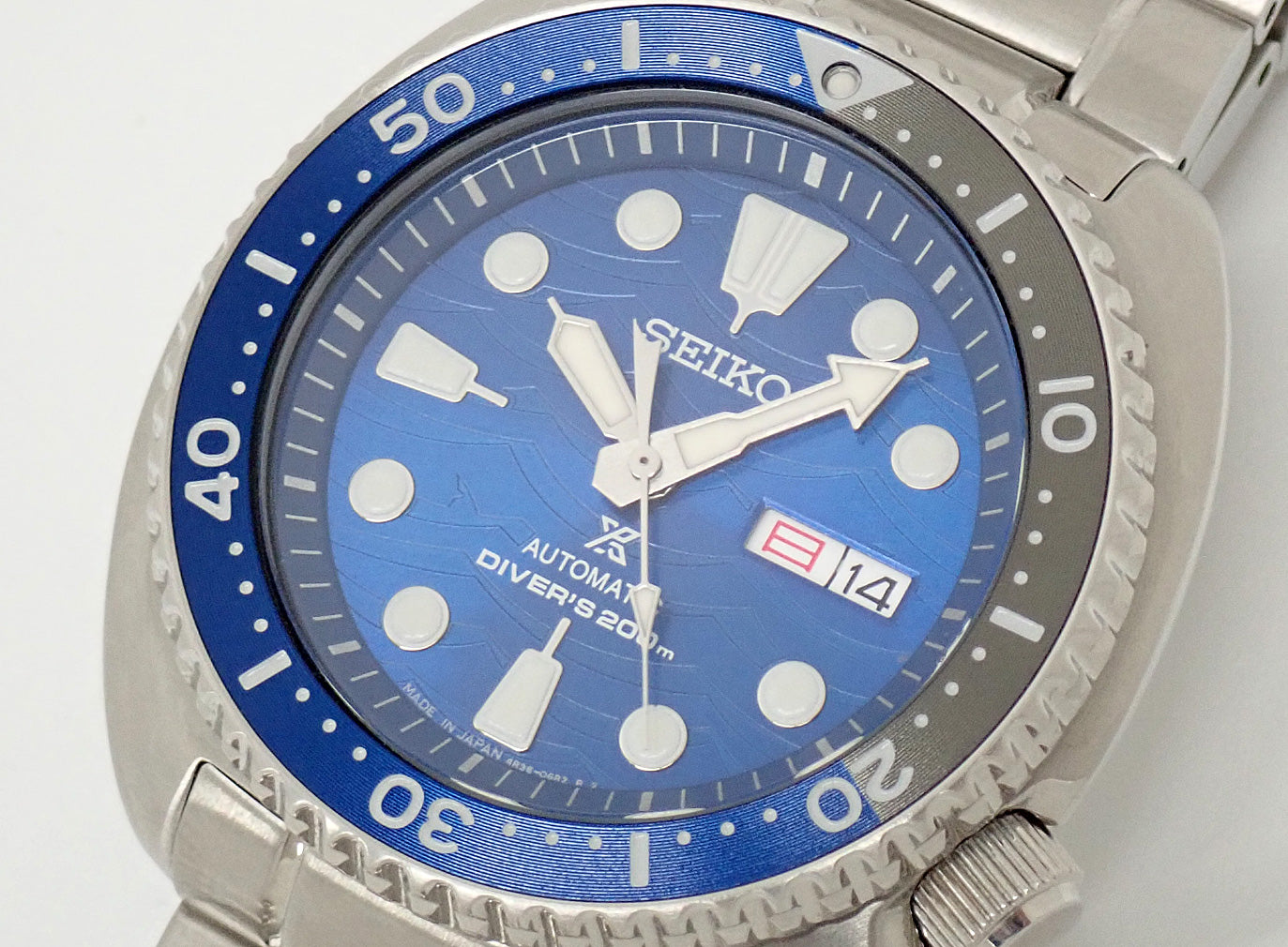 コリラックマ *。腕時計 Amazon.co.jp: [サンフレイム] 腕時計 J-アクシス リラックマ