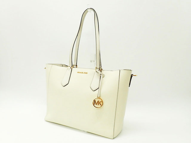 MICHAEL KORS マイケルコース KIMBERLY LG 3 IN 1 TOTE BAG キンバリー ラージ 3 IN 1 トートバッグ 35H9GKFT9T