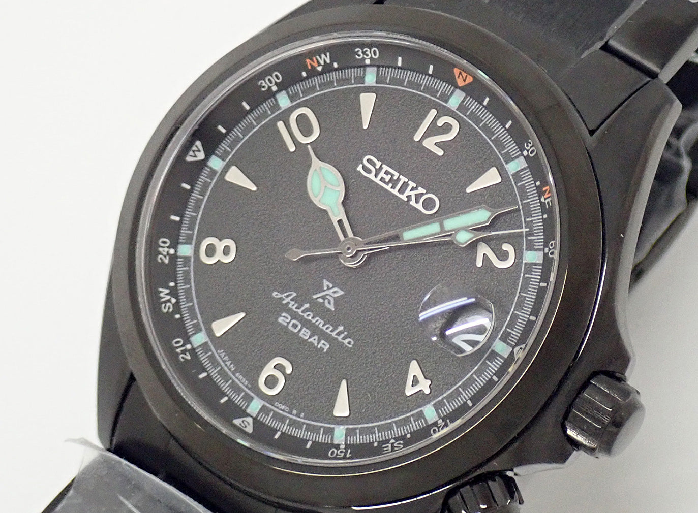 81 【新品未使用・希少品】SRロイヤル　ギヤクランク　チタニウム製シャフト付 81 【新品未使用・希少品】SRロイヤル ギヤクランク チタニウム