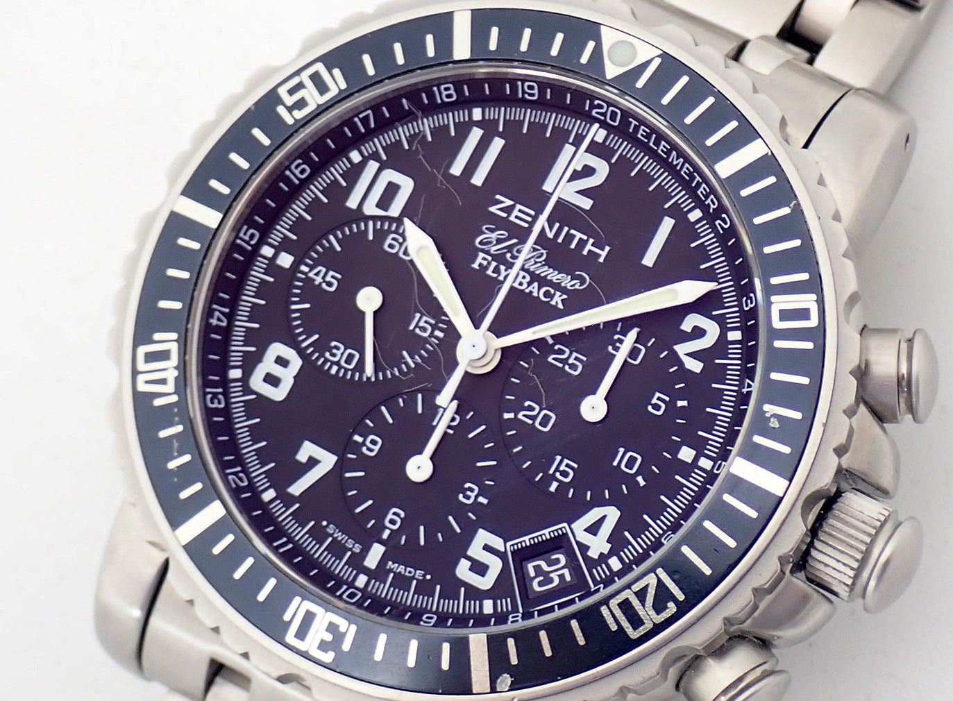 商品 – ページ 60 – 正木屋質店