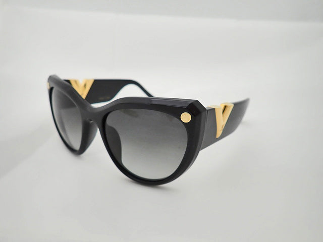 LOUIS VUITTON ルイヴィトン My Fair Lady Sunglasses マイフェア