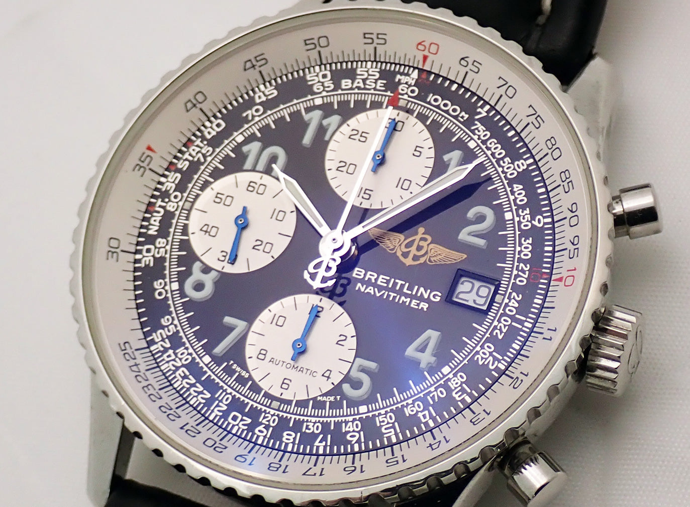 買取実績 – タグ 