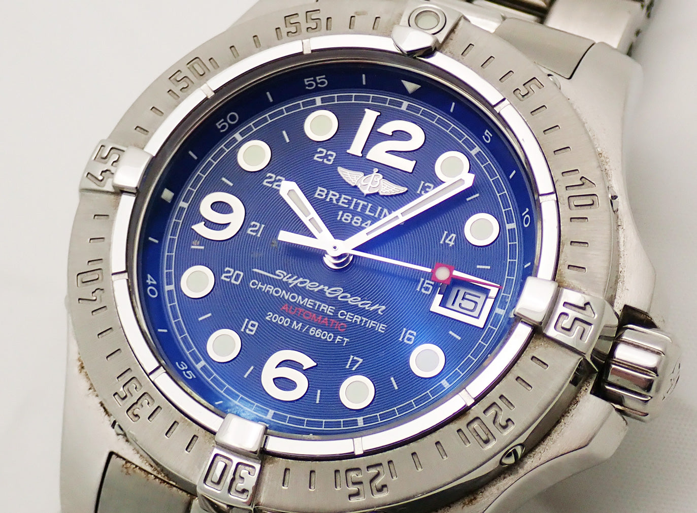 買取実績 – タグ 