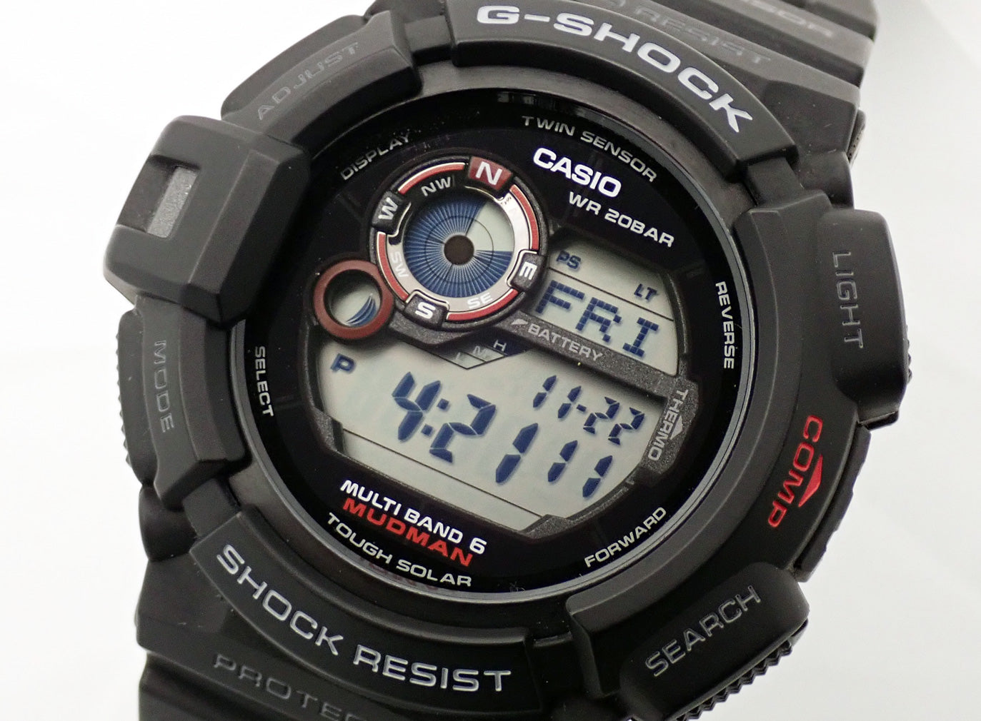 腕時計腕時計腕時計133台まとめて売る 1万円台で手に入る日本製クラシック腕時計。「JIOS OMI」が腕元を