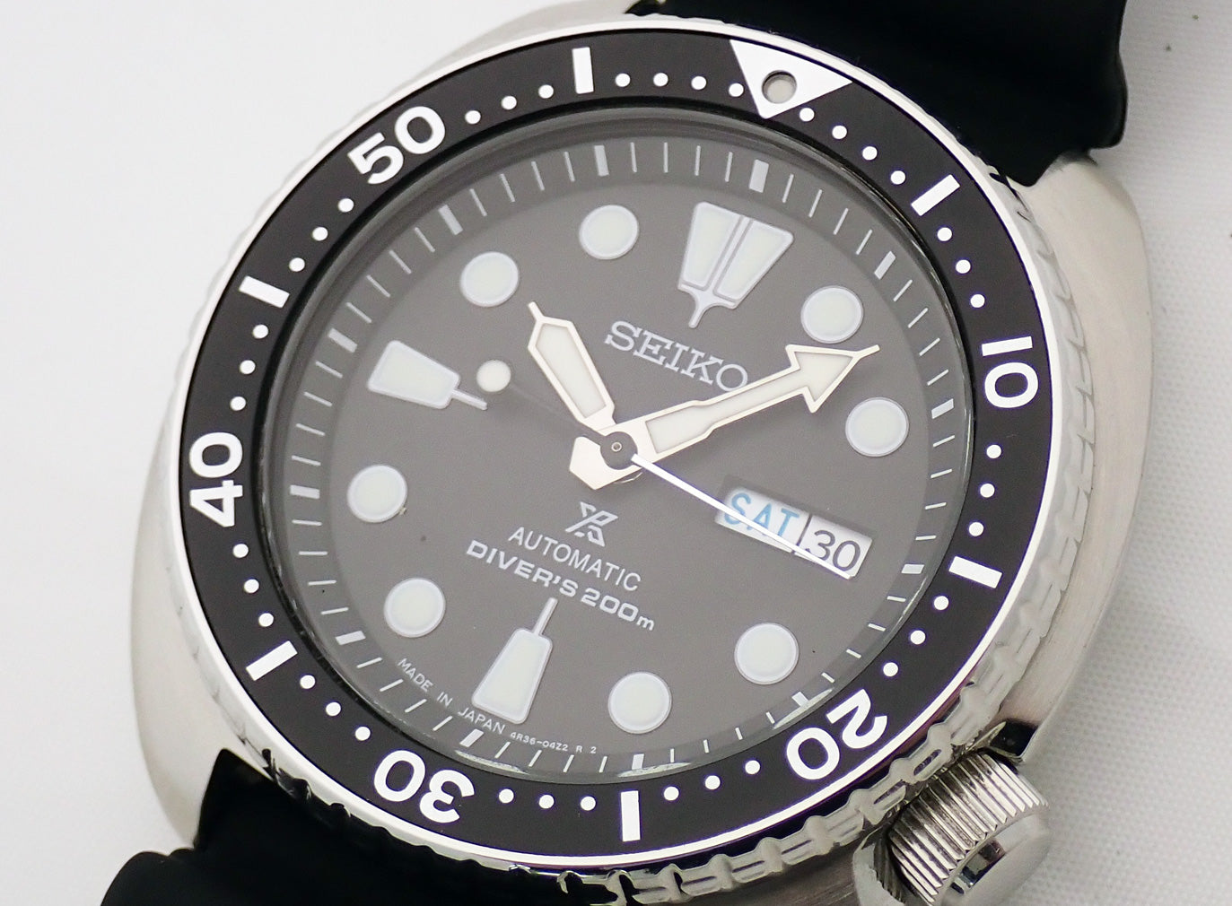 買取実績 – タグ 