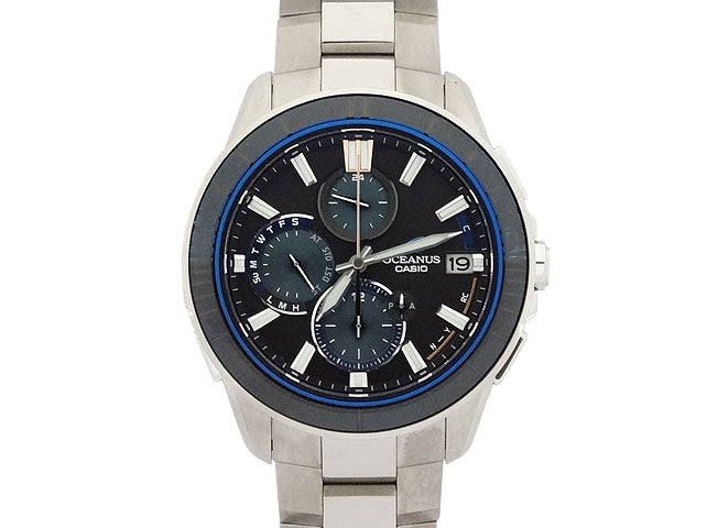 m⑅﻿ 新品、未開封CASIOモフリン(シルバー) Amazon.co.jp: Moflin Mufflin Silver Casio : Toys & Games