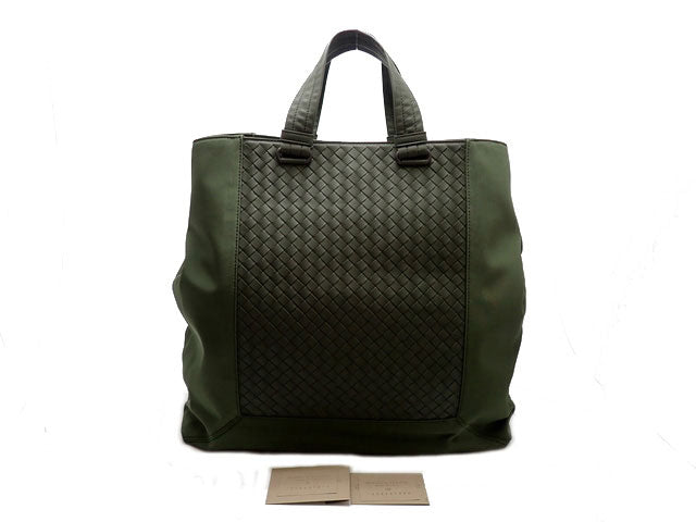 【れなはる屋☻＼価格交渉 承ります☆／ 】BOTTEGA VENETA 販売・ブランドバッグ・小物 メンズ】ボッテガ・ヴェネタ – 正