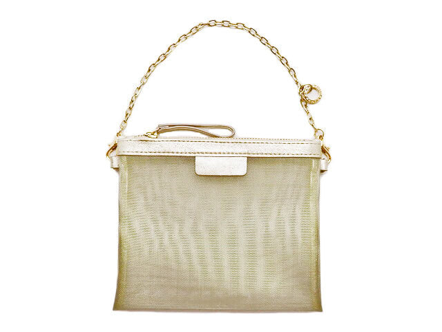 販売・ブランドバッグ・小物 レディース】アンテプリマ – 正木屋質店