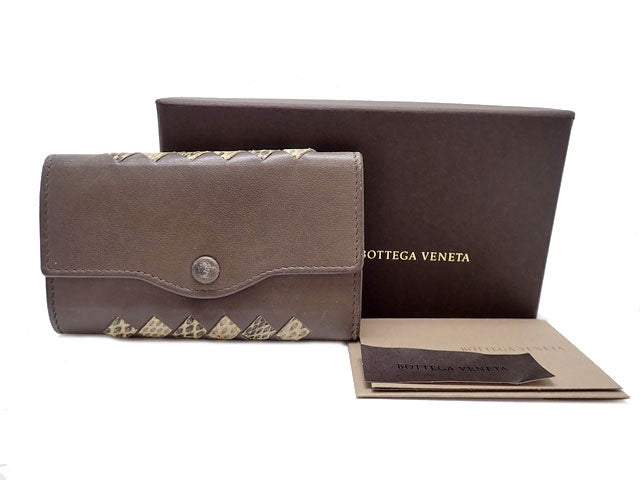 正規品⭐️美品⭐️カーフモデル　BOTTEGA VENETA ボッテガ　ラウンド 楽天市場】ボッテガヴェネタ BOTTEGA VENETA ラウンドファスナー