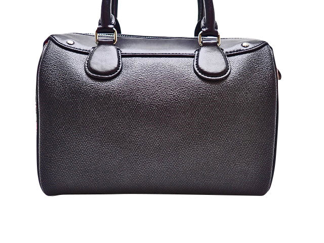 コーチ COACH フローラル プリント ミニベネット サッチル 2wayバッグ COACH（コーチ） シグネチャー ミニベネットサッチェル ショルダー付き