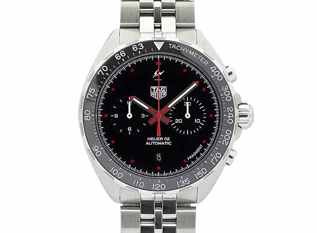 商品 – ページ 57 – 正木屋質店