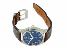 画像をギャラリービューアに読み込む, - IWC マーク18 プティ・プランス IW327004
