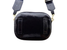 画像をギャラリービューアに読み込む, - STELLA McCARTNEY ステラ マッカートニー ステラ ミニ カメラバッグ 2WAY ショルダーバッグ
