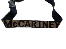 画像をギャラリービューアに読み込む, - STELLA McCARTNEY ステラ マッカートニー ステラ ミニ カメラバッグ 2WAY ショルダーバッグ
