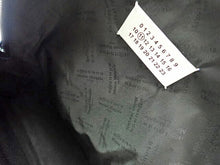 画像をギャラリービューアに読み込む, - Maison Margiela メゾン マルジェラ 4ステッチ バックパック S55WA0124 PR253
