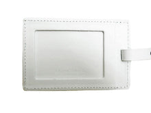 画像をギャラリービューアに読み込む, - Maison Margiela メゾン マルジェラ 4ステッチ バックパック S55WA0124 PR253
