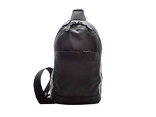 画像をギャラリービューアに読み込む, - COACH コーチ F59320 チャールズ パック ワンショルダー ボディバッグ
