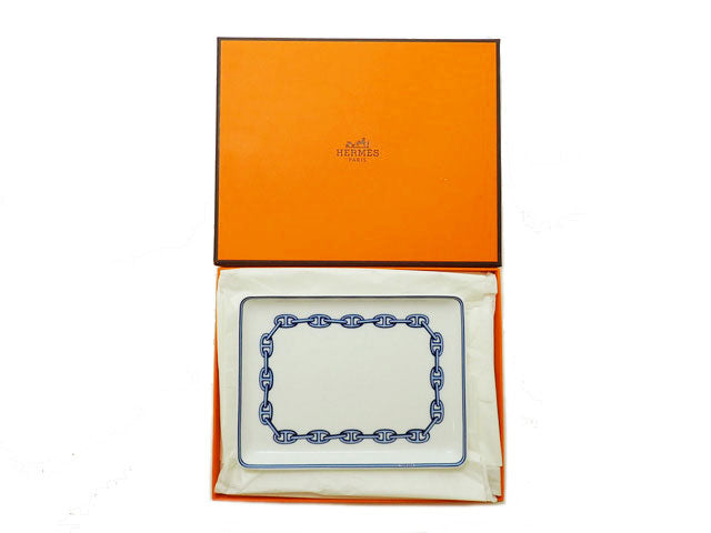 エルメス　マサイ 楽天市場】エルメス マサイPM ショルダーバッグ バッグ