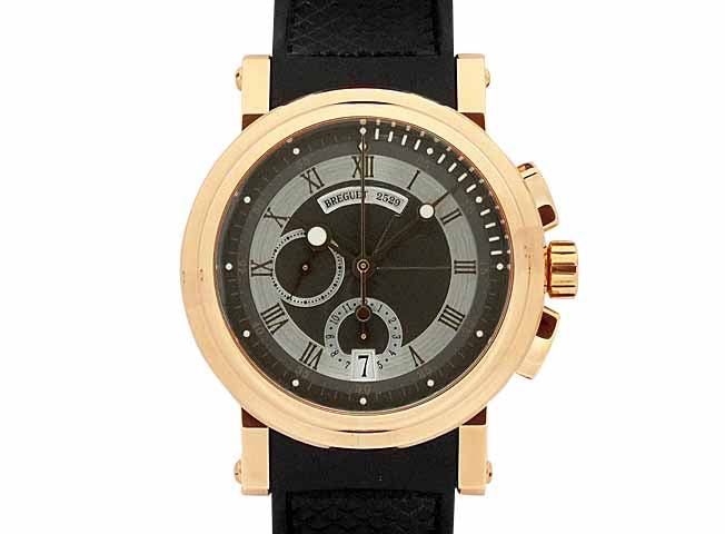 masa売約品 シチズン(CITIZEN) シリーズエイト 890 Mechanical 世界限定1,700本