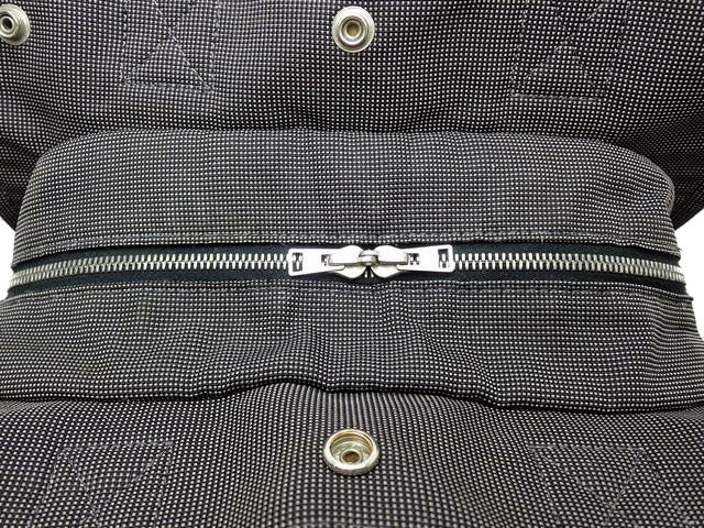 HERMES エルメス Herline A Dos MM エールライン アドMM