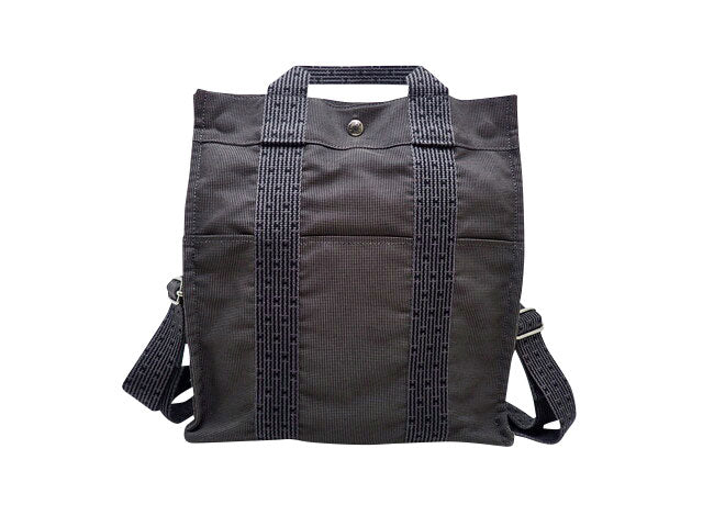 販売・ブランドバッグ・小物 レディース】エルメス – 正木屋質店