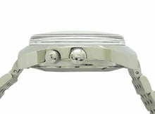 画像をギャラリービューアに読み込む, - RADO ラドー トラディション キャプテンクック マーク2 R33522153/763.0522.3 世界限定1962本

