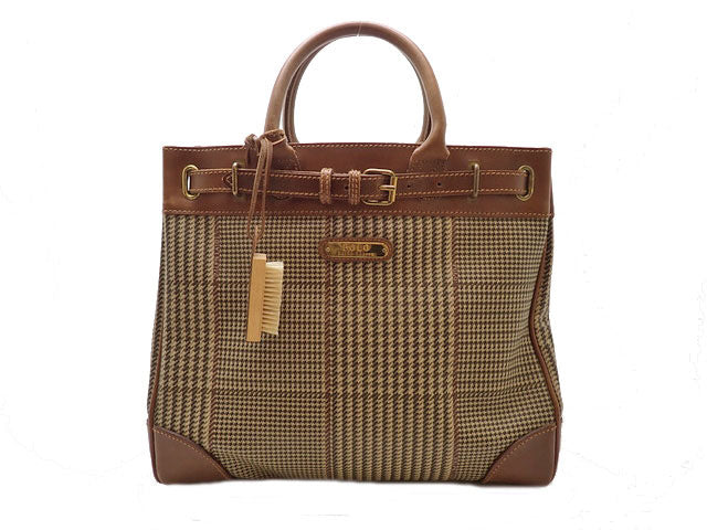 専用⭐️110POLOラルフローレン⭐️タンクトップとCHANELバッグ 専用⭐️110POLOラルフローレン⭐️タンクトップとCHANELバッグ