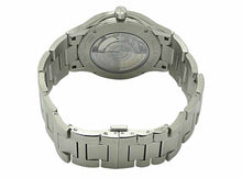 画像をギャラリービューアに読み込む, - BALL WATCH ボールウォッチ for BMW クラシック NM3010D-SCJ-BK
