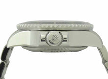 画像をギャラリービューアに読み込む, - ロレックス シードゥエラー ディープシー Dブルー 126660
