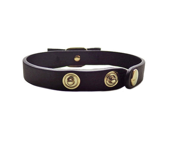 Salvatore Ferragamo フェラガモ ヴァラ ブレスレット Amazon.co.jp: [サルヴァトーレ フェラガモ] レザー