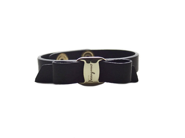 F639⑥ 新品未使用 24cm 7 サルヴァトーレフェラガモ レディース F639⑥ 新品未使用 24cm 7 サルヴァトーレフェラガモ レディース