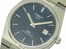 画像をギャラリービューアに読み込む, - TISSOT ティソ PRX パワーマティック 80 T137.407.11.041.00
