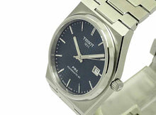 画像をギャラリービューアに読み込む, - TISSOT ティソ PRX パワーマティック 80 T137.407.11.041.00
